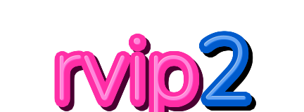rvip2 — logo kanal