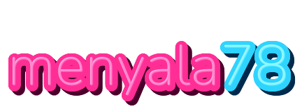 menyala78 — logo kanal