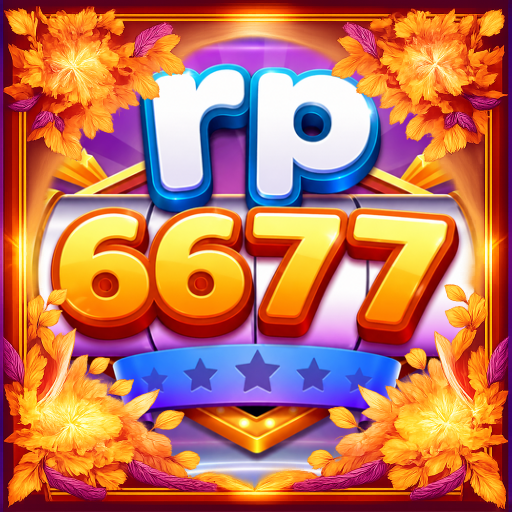 rp6677 — galeri pratinjau - APK Resmi