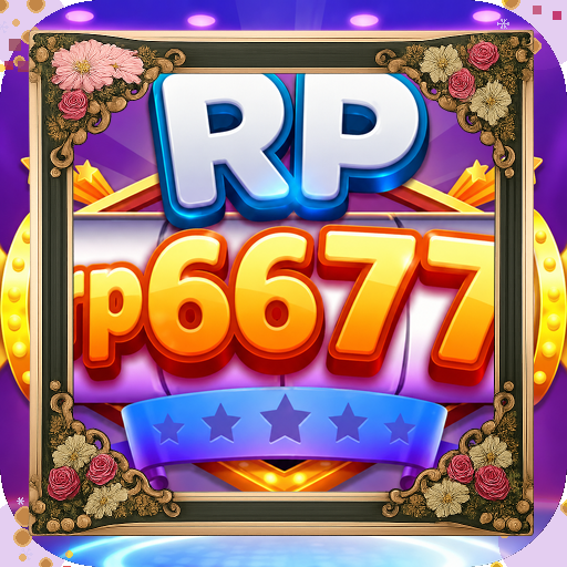 rp6677 — galeri pratinjau Resmi APK