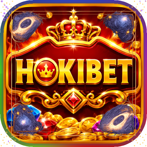hokibet — mitra unggulan